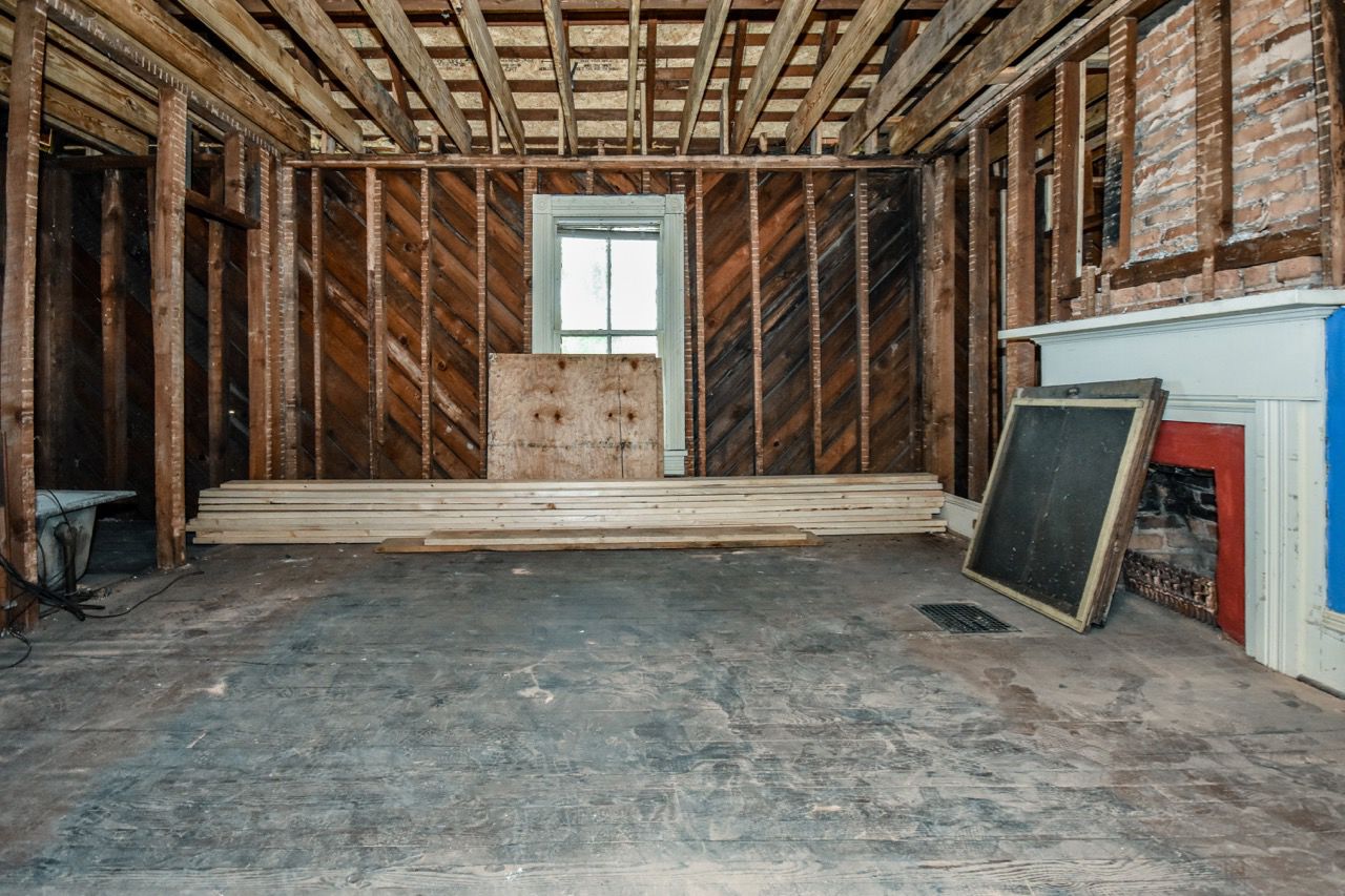 House Renovation (190).jpg